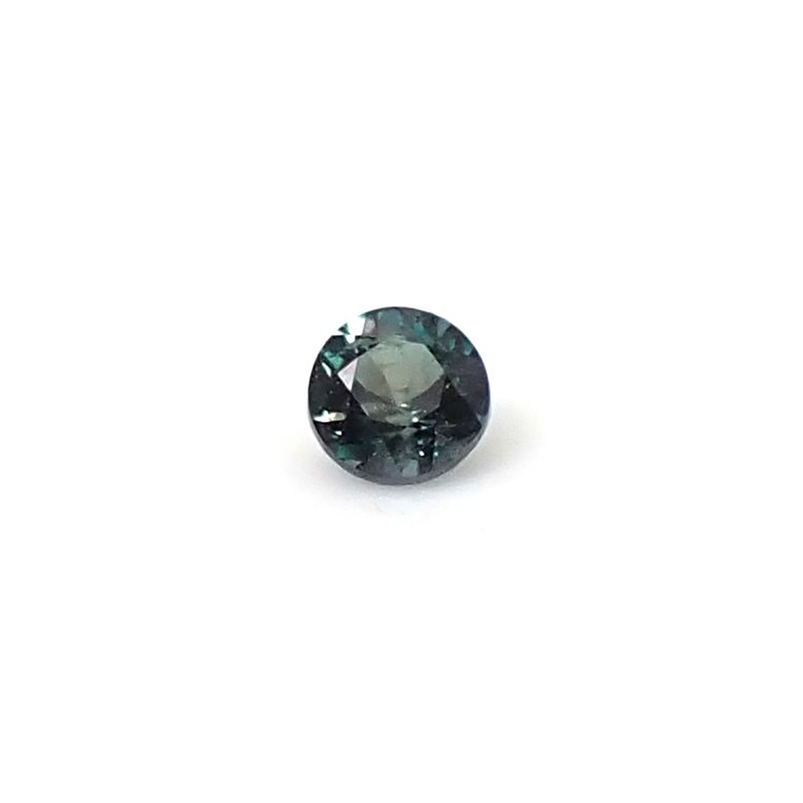 アレキサンドライト 商品一覧 | 宝石ルースの専門店【TOP STONE】