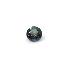 アレキサンドライト ロシア産 0.049ct / 2.1x2.1mm前後 [260131562]