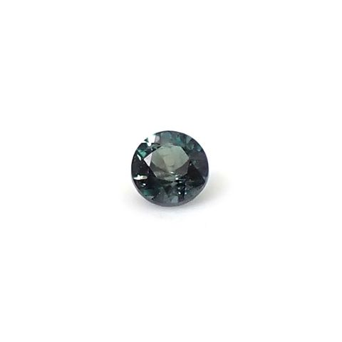アレキサンドライト ロシア産 0.049ct / 2.1x2.1mm前後 [260131562]