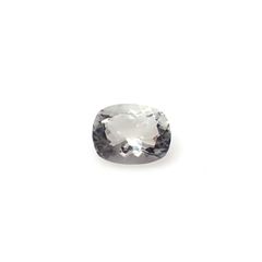 フローライト フルオレッセンス アフガニスタン産 3.01ct [250630523]9.8x7.7mm前後