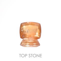 サンストーンスキャポライト(宝石名シーン・スキャポライト)タンザニア産 2.60ct 識別済[221219274]9.2x8.1mm前後