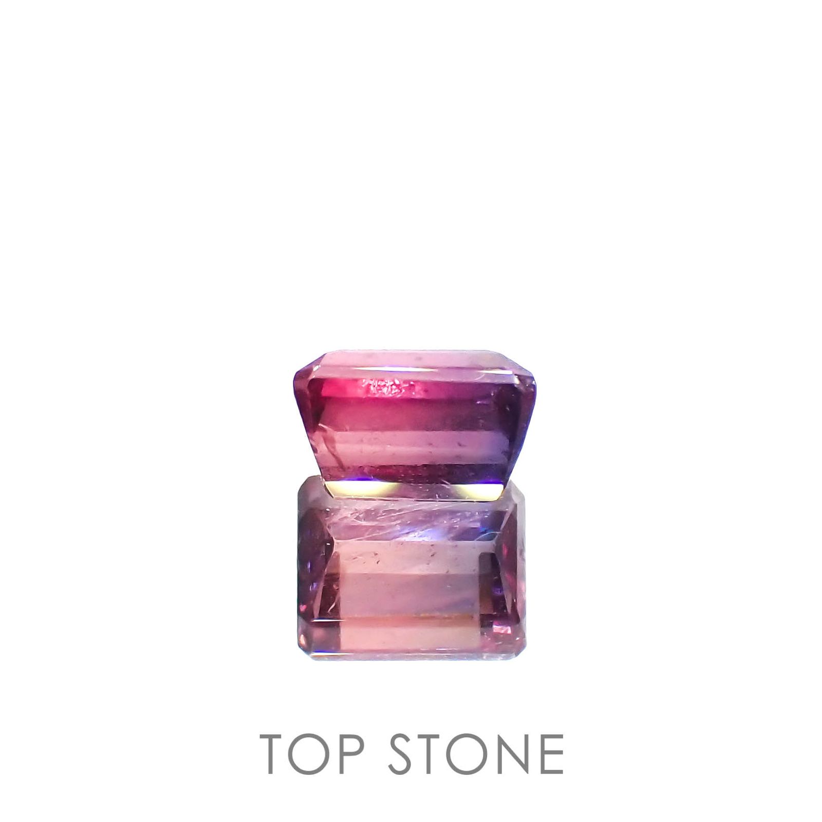 ウィンザーサファイア タンザニア・ウィンザー産 1.13ct[230320909]5.7x4.6mm前後