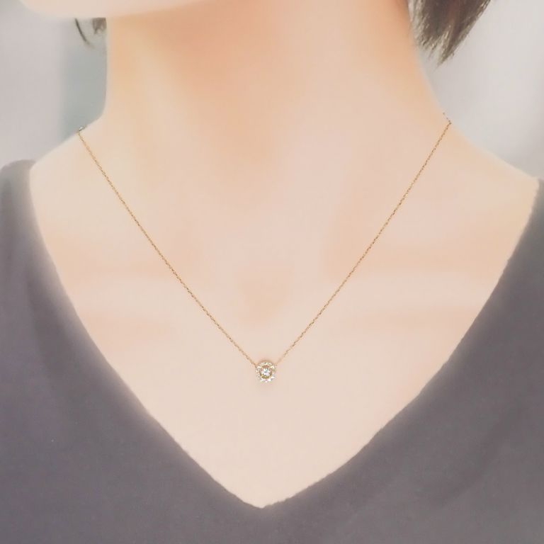 ※着用イメージ