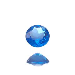 アウイナイト フルオレッセンス ドイツ産 0.041ct [250917693]2.4x2.4mm前後