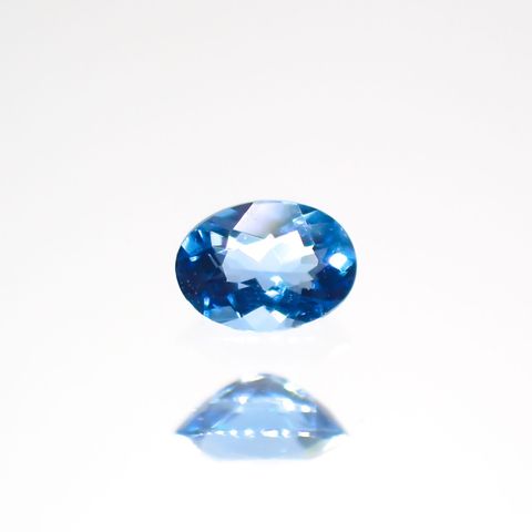 アウイナイト(ドイツ産) 商品一覧 | 宝石ルースの専門店【TOP STONE】