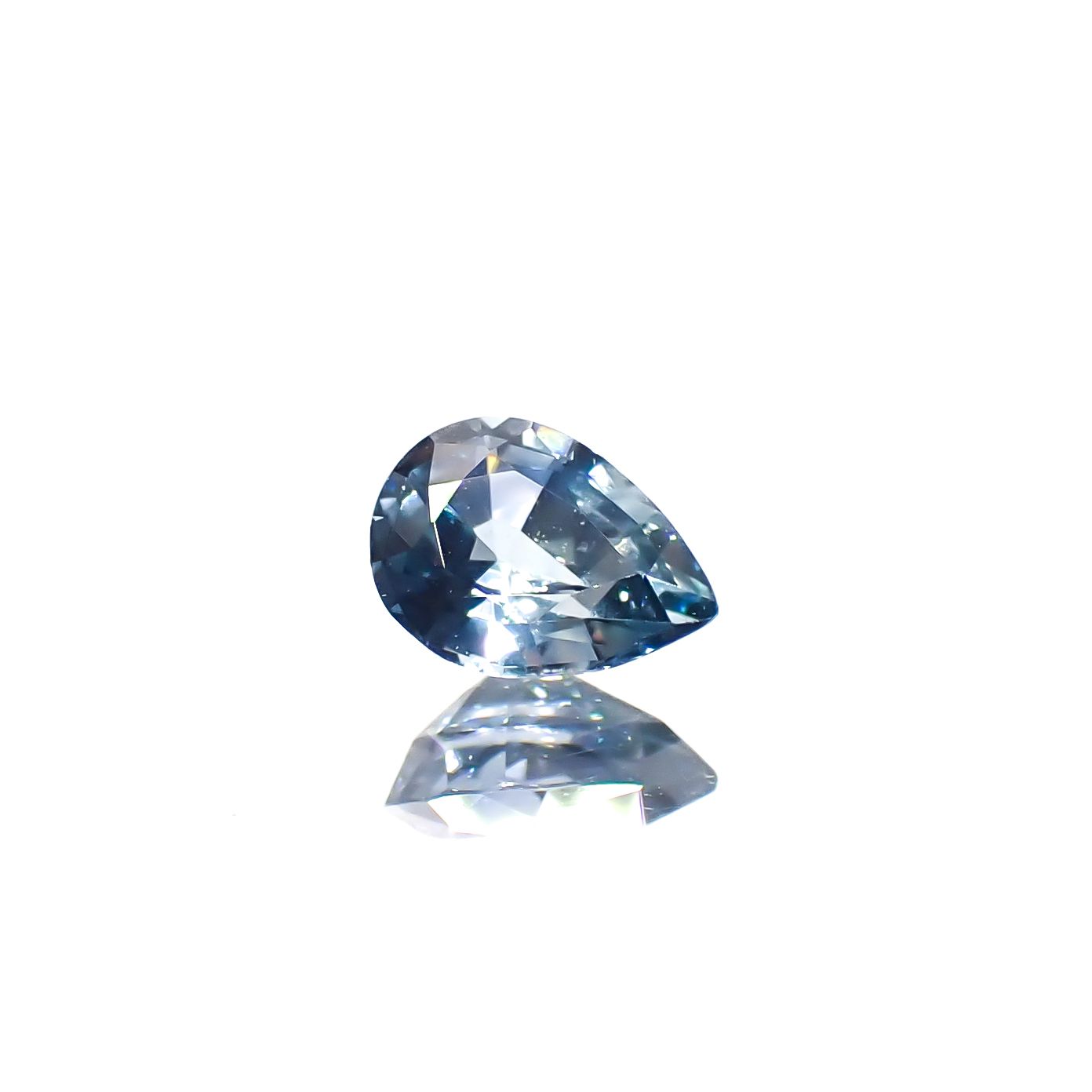モンタナサファイア商品一覧 | 宝石ルースの専門店【TOP STONE】 モンタナサファイア商品一覧 | 宝石ルースの専門店【TOP STONE】