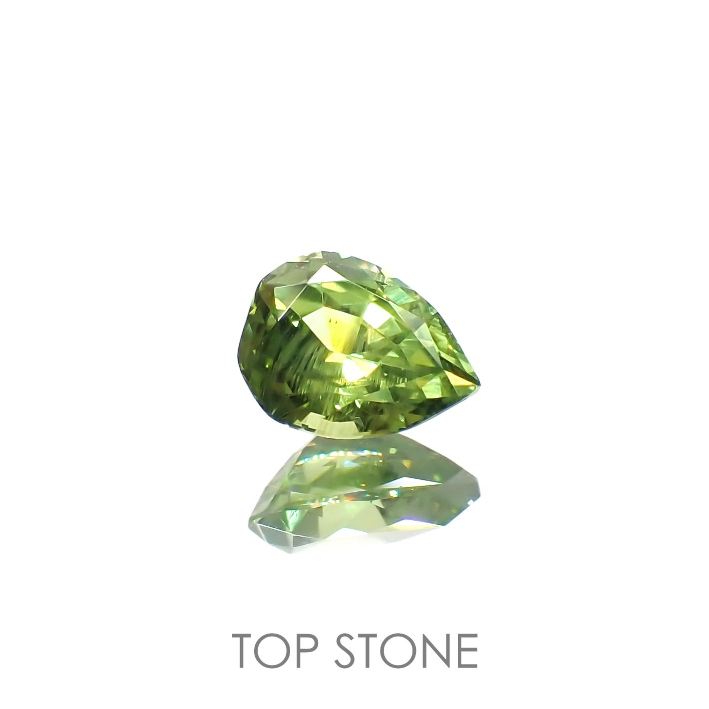宝石名から探す / ガーネット 通販 | TOP STONE(トップストーン)