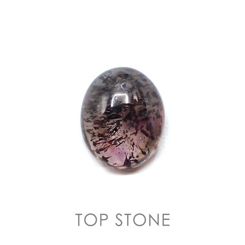 スーパーセブン 商品一覧 | 宝石ルースの専門店【TOP STONE】