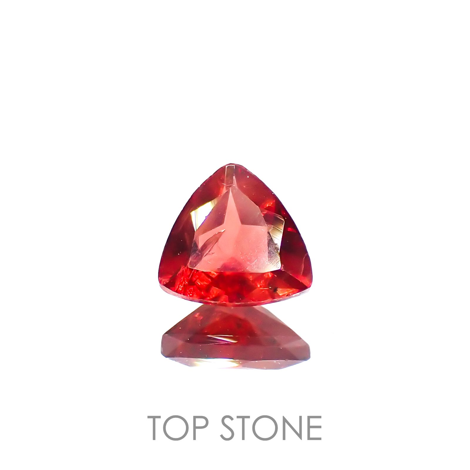 商品一覧 | TOP STONE(トップストーン) 商品一覧 | TOP STONE(トップストーン)