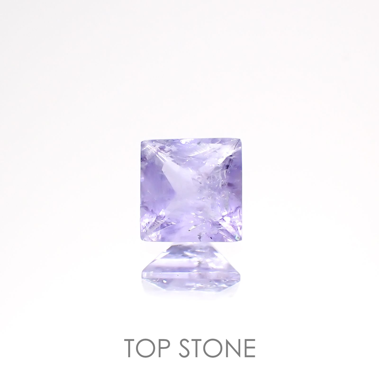 商品一覧 | TOP STONE(トップストーン)