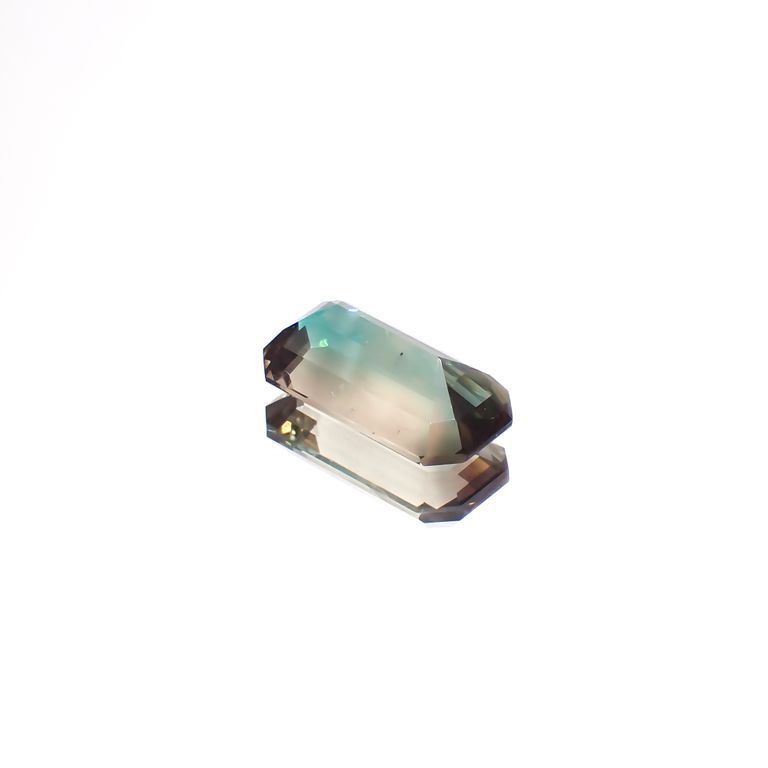 オレゴンサンストーン アメリカ・オレゴン州産 5.04ct[230320817]15x7.9mm前後