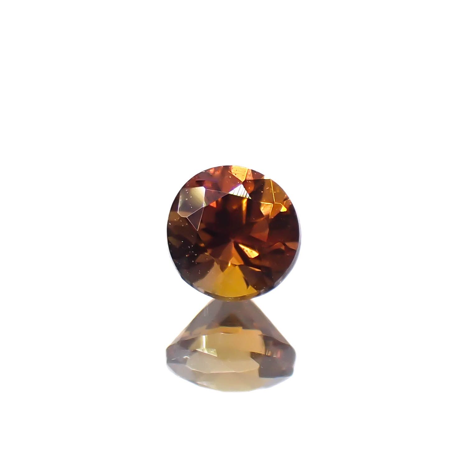 ゴールデンアイオライト商品一覧 | 宝石ルースの専門店【TOP STONE】