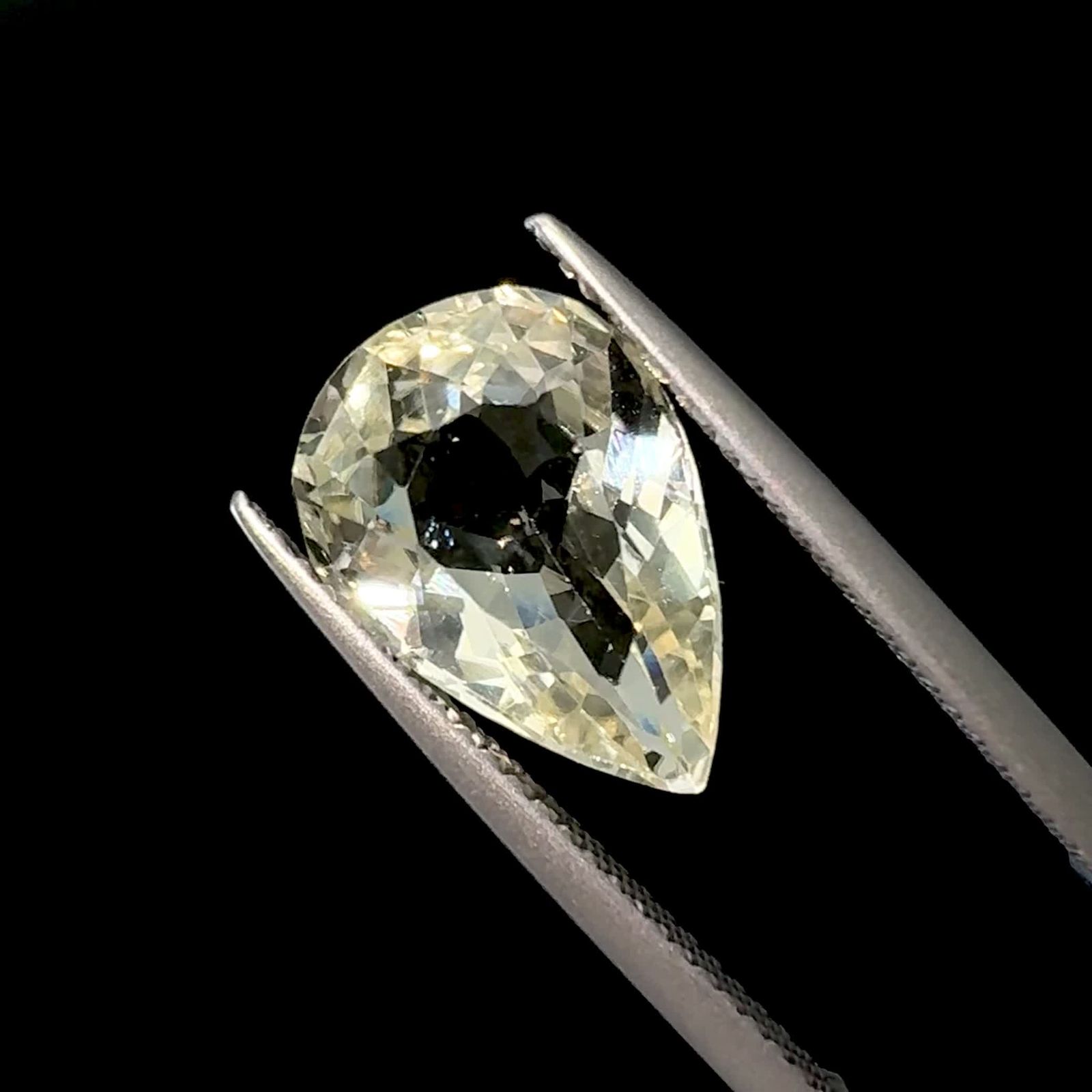 細雪('50新東宝) s-l1200.jpg