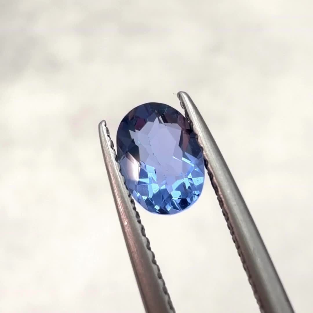 25 12月16日（火）新着 | カラーチェンジフローライト | TOP STONE