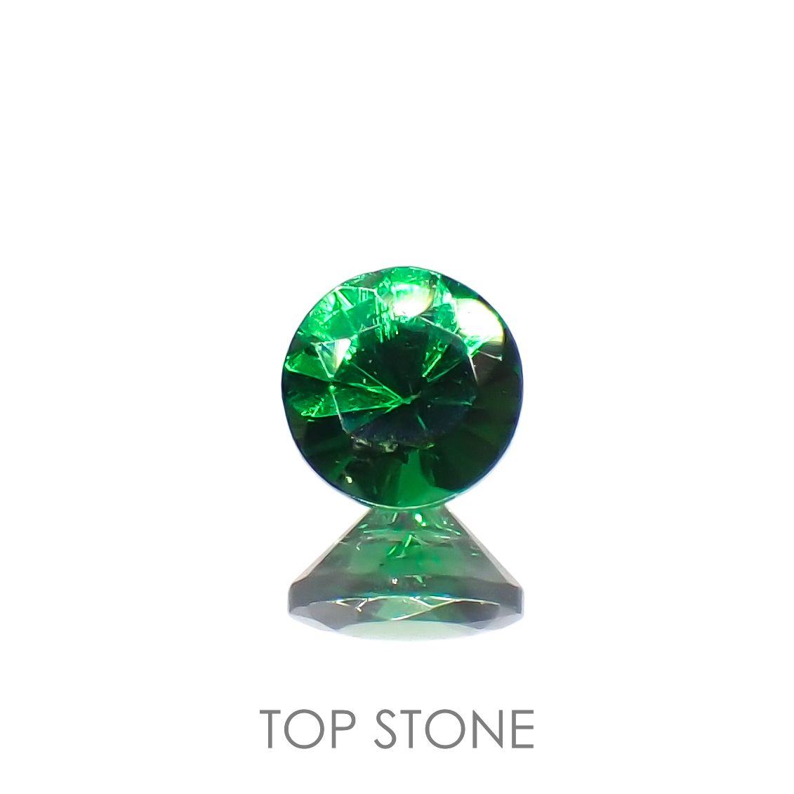 宝石名から探す / ガーネット 通販 | TOP STONE(トップストーン)