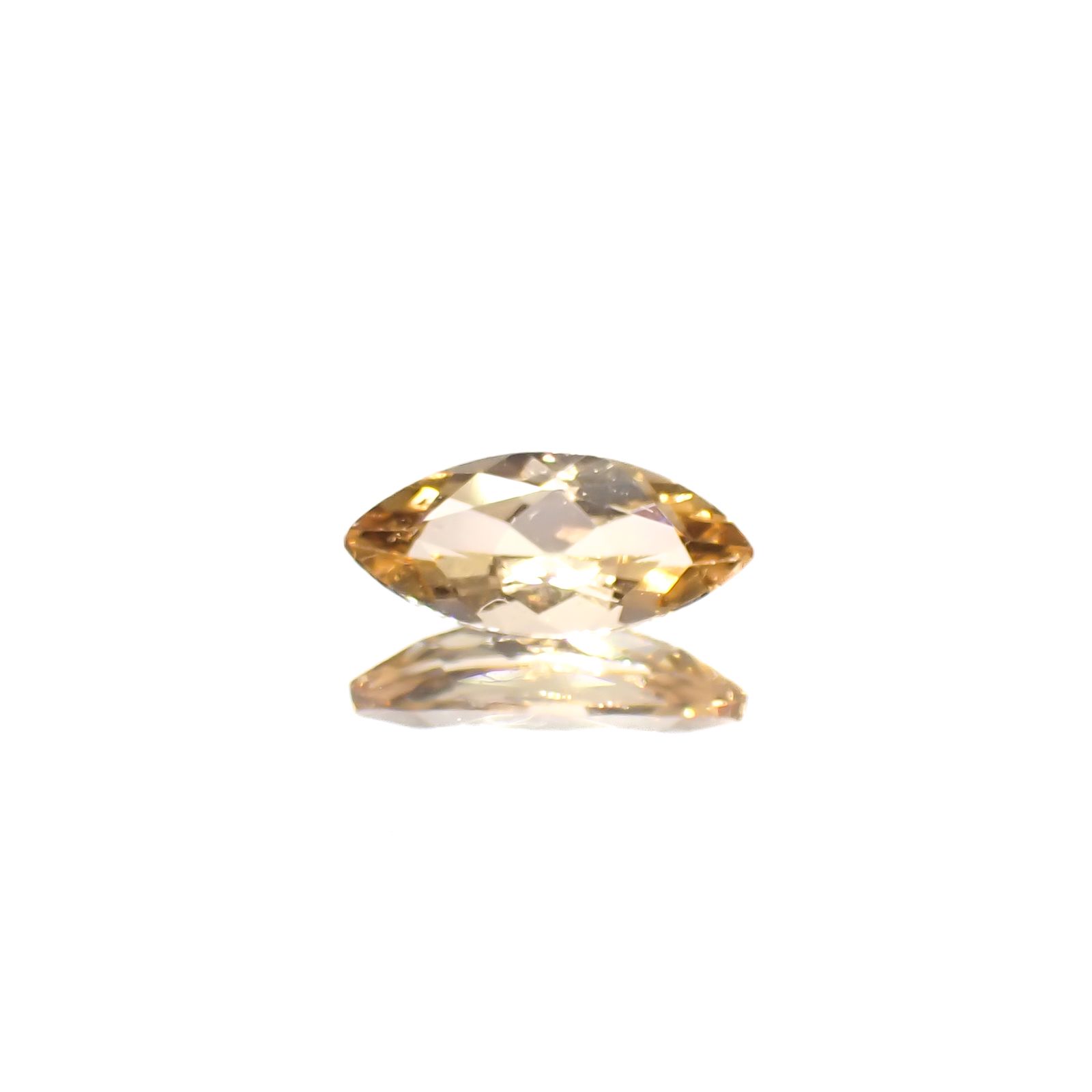 インペリアルトパーズ商品一覧 | 宝石ルースの専門店【TOP STONE】