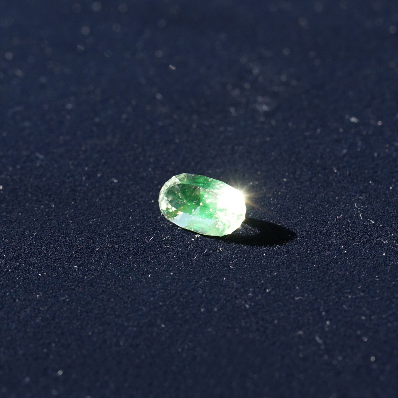 ルチル ハイアライトオパール 共生 鉱物 標本 原石 ハイアライトオパール / 原石 標本 | ariife.公式オンラインショップ