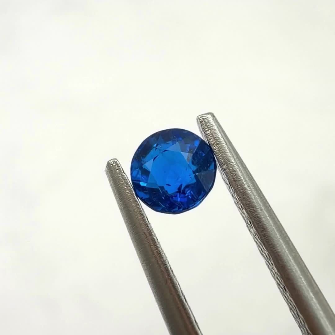 26 2月26日（木）新着 | アウイナイト | TOP STONE(トップストーン)