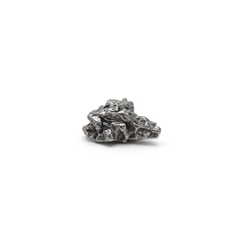 カンポ・デル・シエロ隕石 原石 発見地:アルゼンチン 113.84ct[240125517]23.8x15.8mm前後
