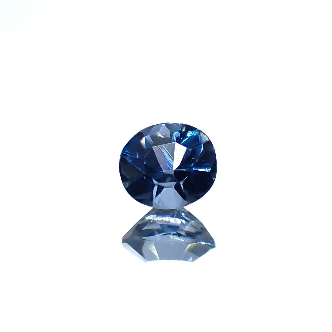 タトゥーアクアマリン商品一覧 | 宝石ルースの専門店【TOP STONE】 タトゥーアクアマリン商品一覧 | 宝石ルースの専門店【TOP STONE】