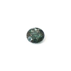 パイライトインエメラルド コロンビア産 0.22ct / 4.2x4.2mm前後 [260532125]