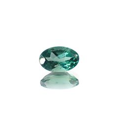 ノーブルモロキサイト マダガスカル産 0.44ct [250931091]6.1x4mm前後