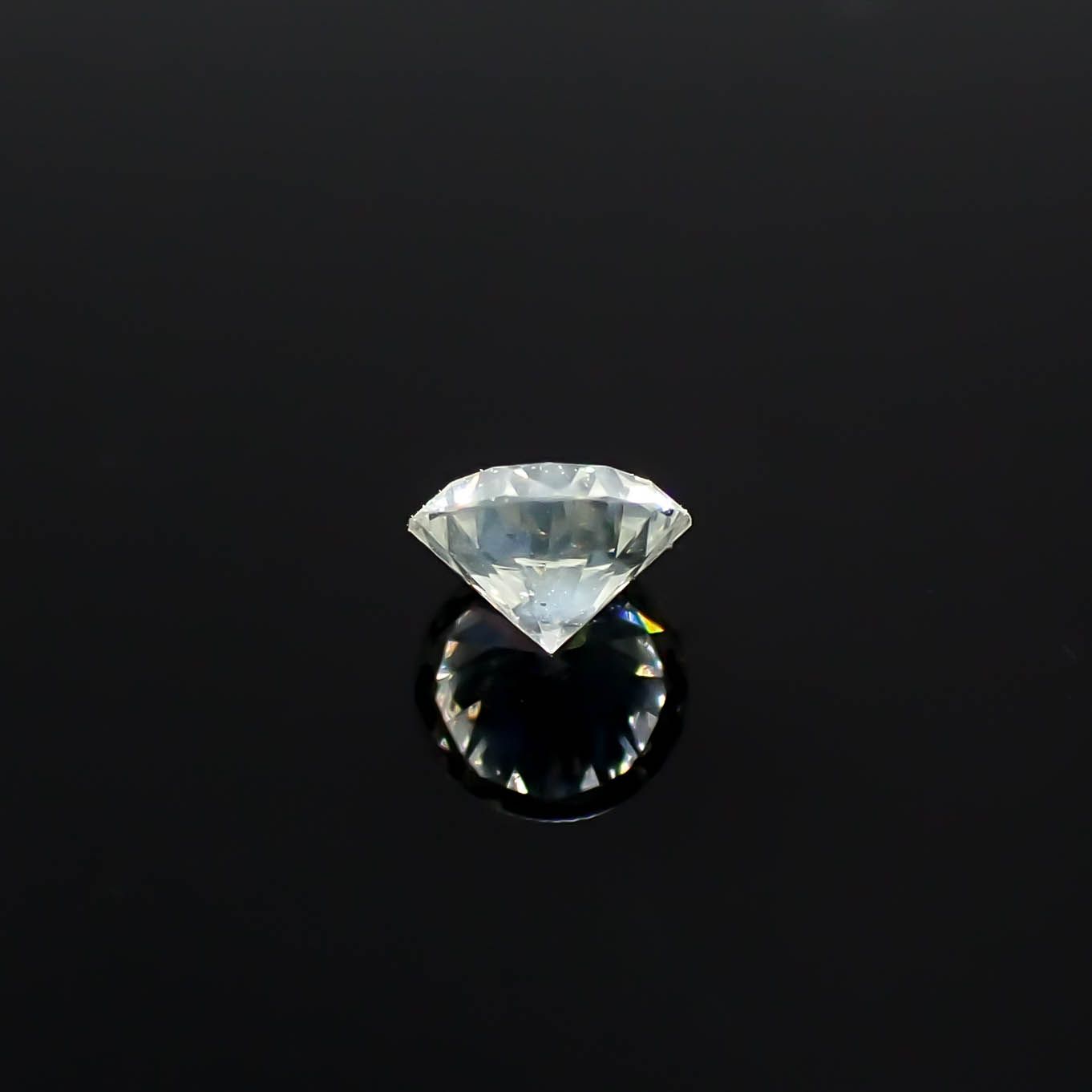 シルキーダイヤモンド 0.10ct [250730766]3x3mm前後