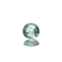 アレキサンドライト ブラジル産/EmeraldMains社製 0.16ct[240427157]3.4x3.4mm前後