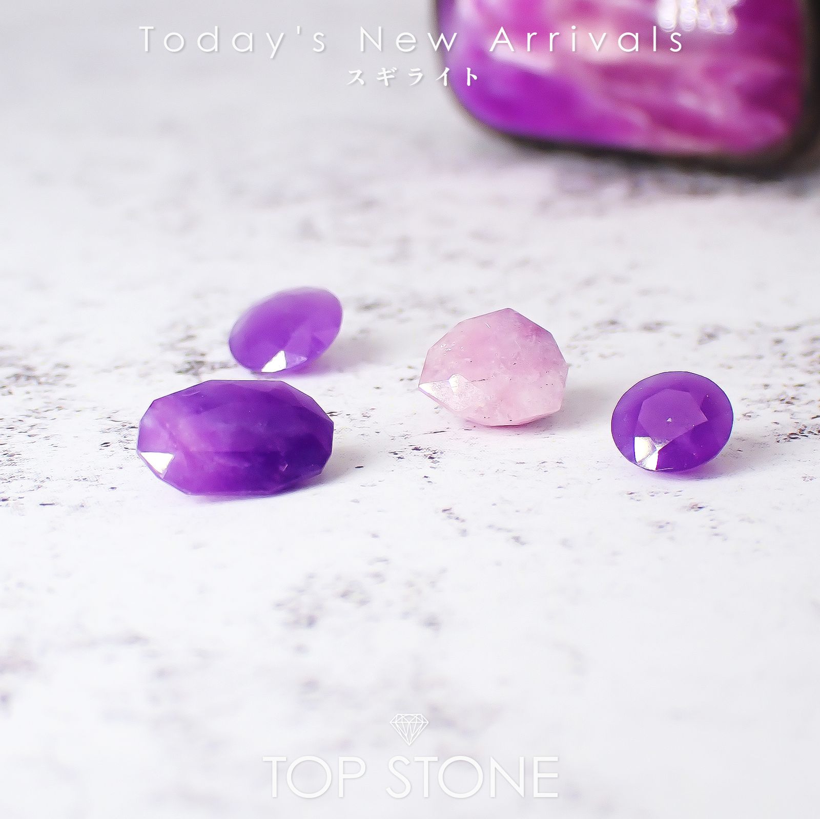 ご予約【大粒超上質カラー!!★キラキラディープピーコックグリーン】グラン リング 大粒超上質カラー!!☆キラキラディープピーコックグリーン