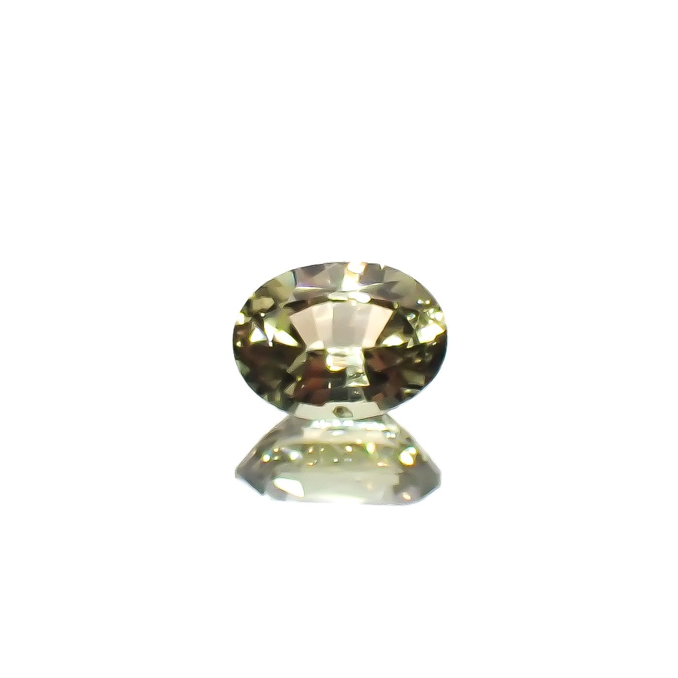 バナジウムクリソベリル商品一覧 | 宝石ルースの専門店【TOP STONE】