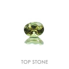カラーチェンジガーネット タンザニア産 ルース 0.22ct[20095913]4.1×3.1mm前後