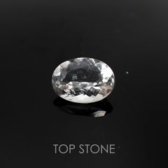 ハイアライトオパール メキシコ産 ルース 1.49ct[20106375]9.6×6.9mm前後