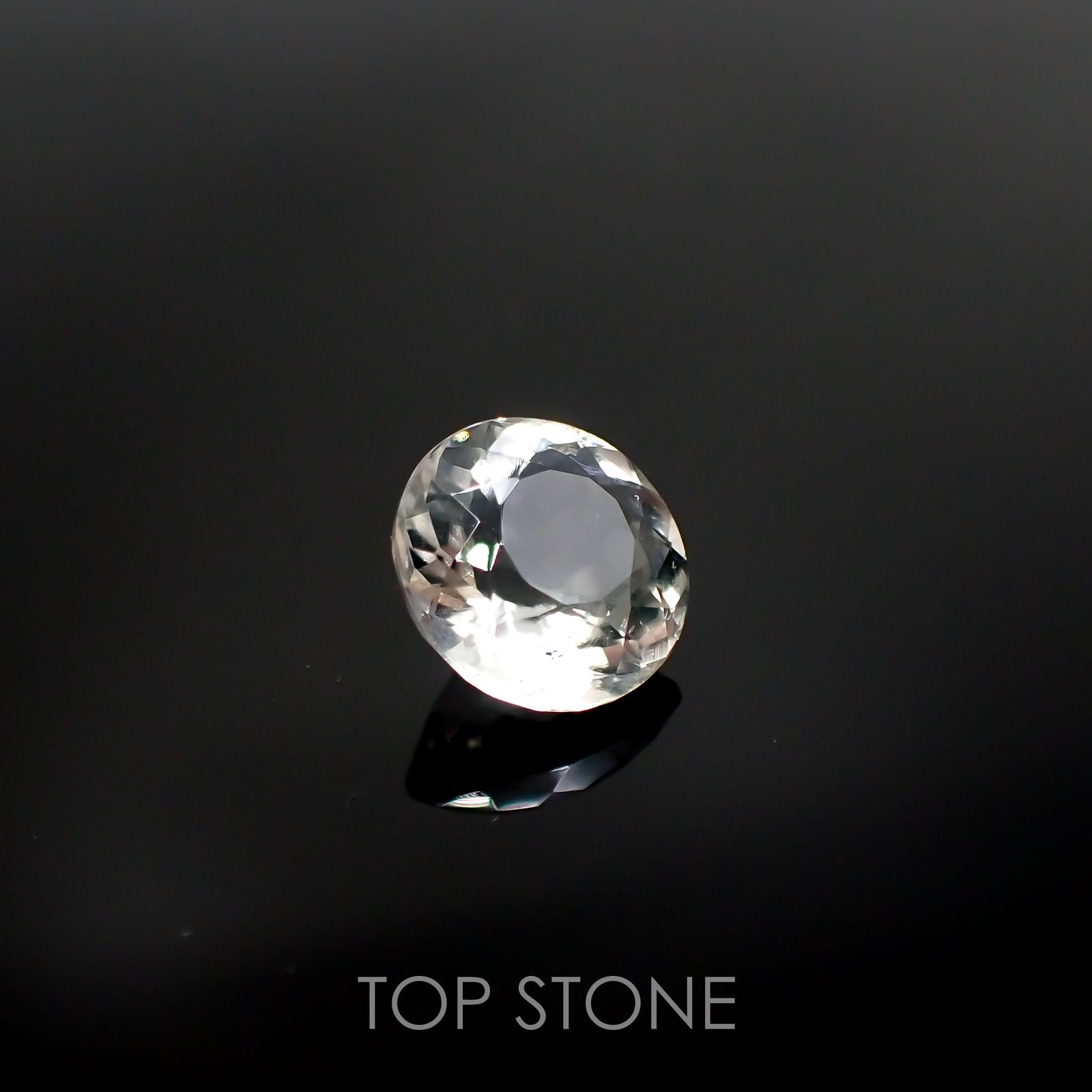 ❤❤4.5㌌美品　オパール✨✨ オパール オーバルカット 5x7mm - アサオ工芸オンライショップ
