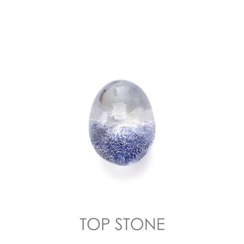 デュモルチェライト 商品一覧 | 宝石ルースの専門店【TOP STONE】 