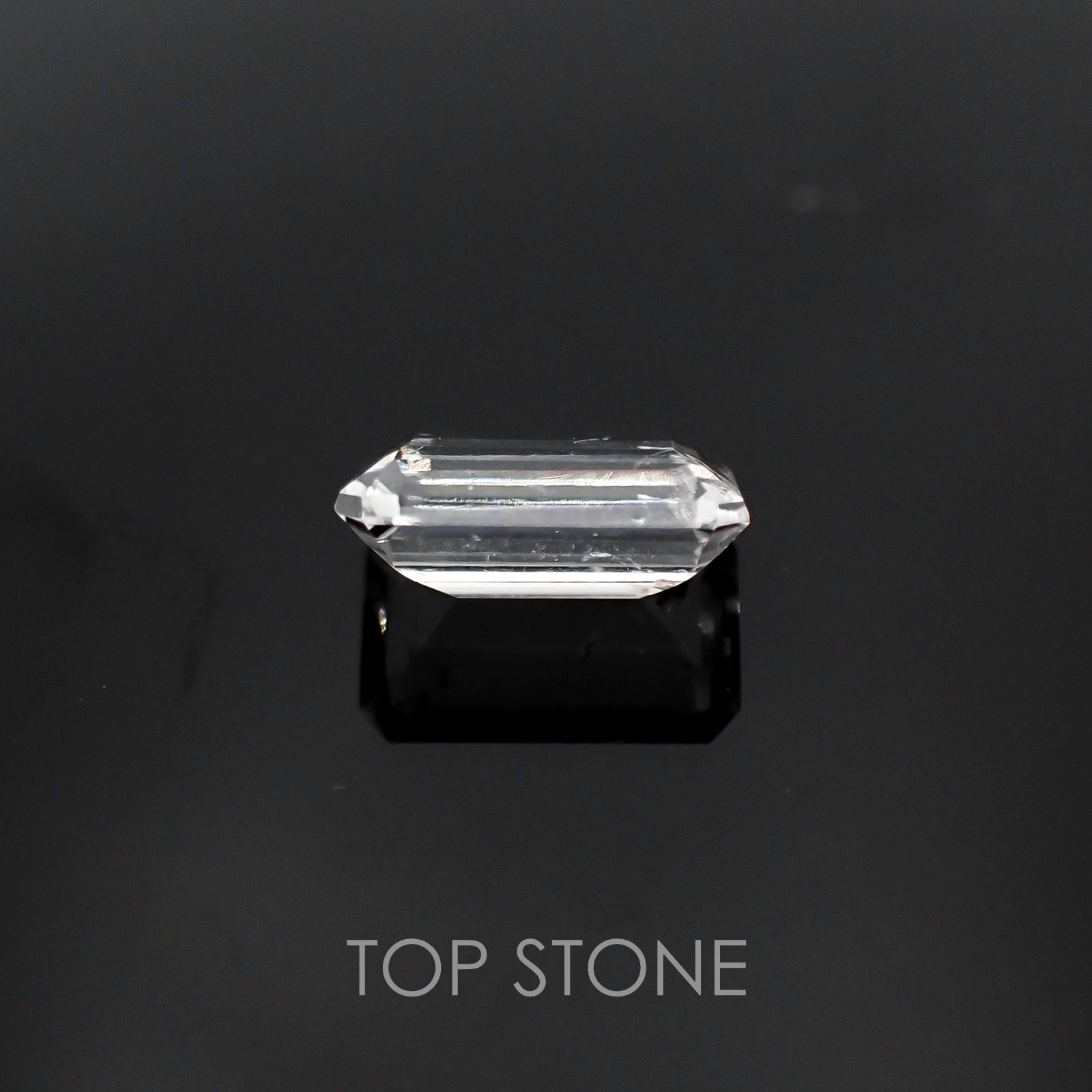 ハイアライトオパール メキシコ産 ルース 1.26ct[20106371]9.2×5.9mm前後