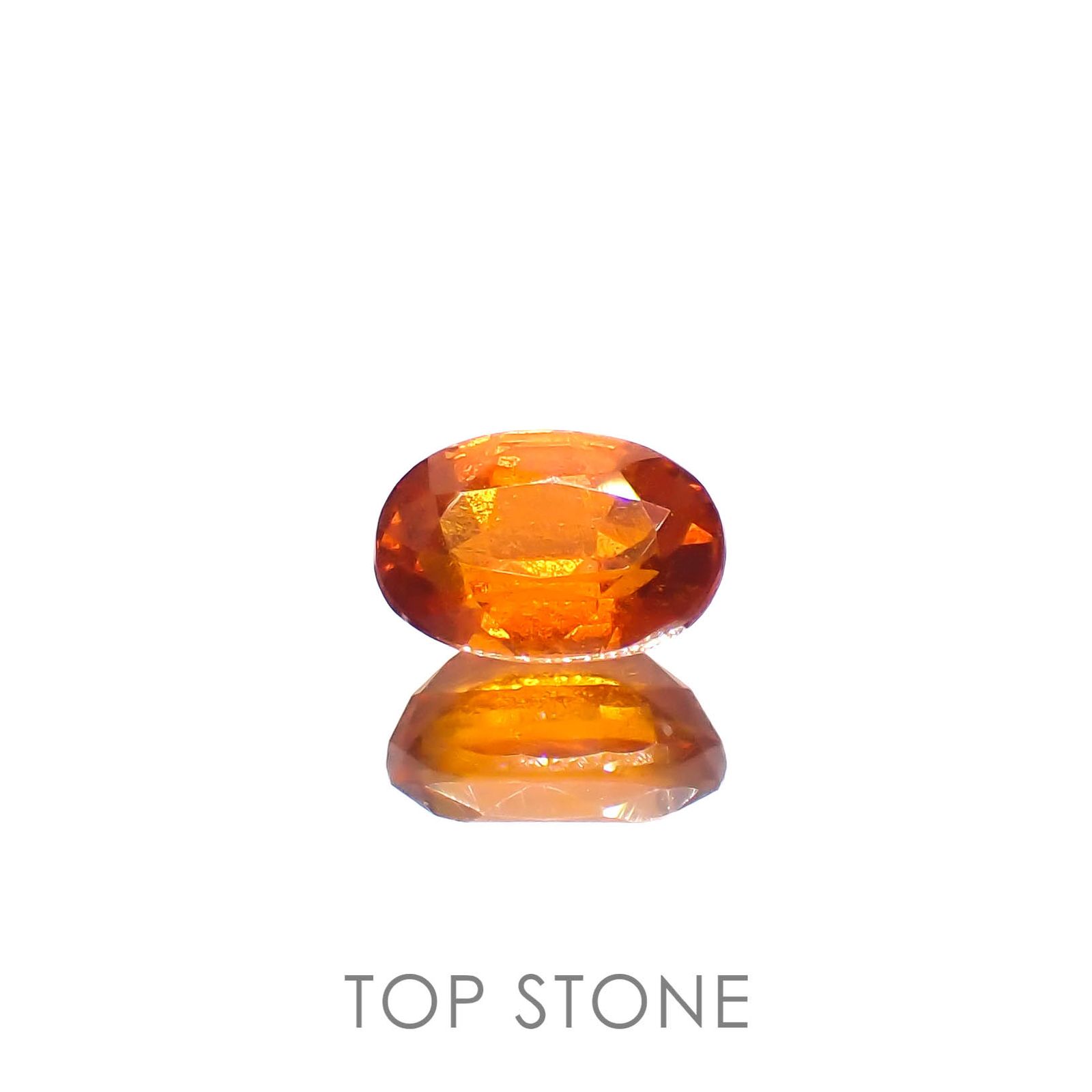 カイヤナイト 商品一覧 | 宝石ルースの専門店【TOP STONE】