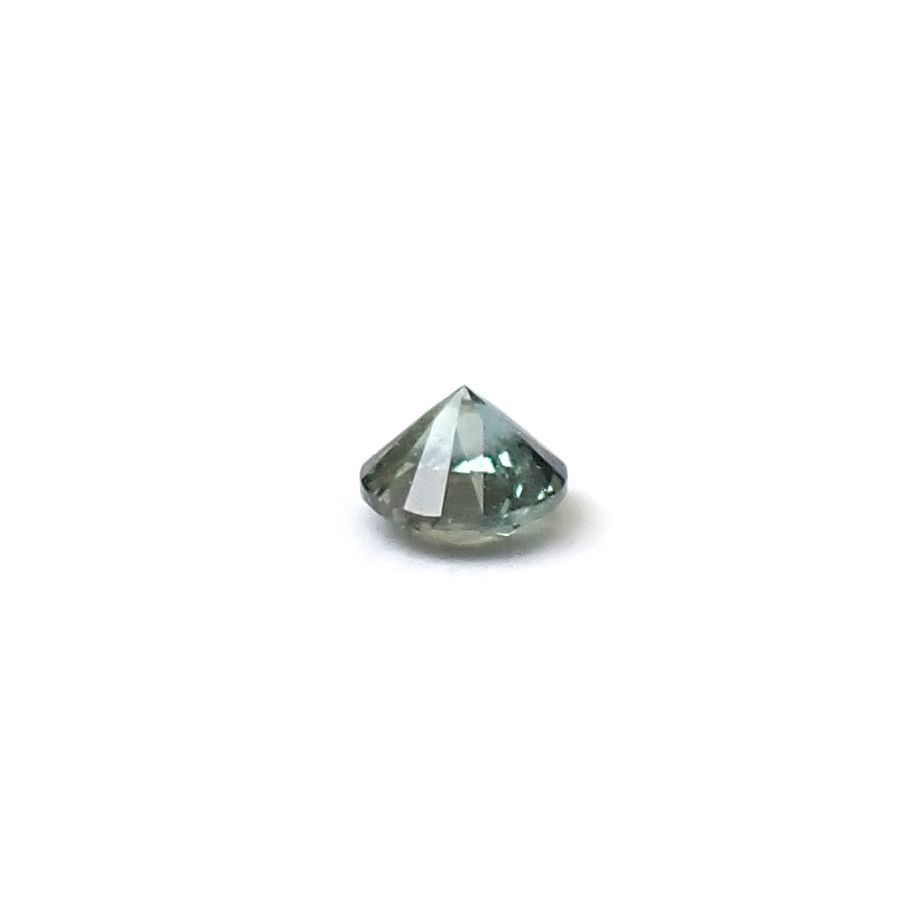 アレキサンドライト ロシア産 0.094ct / 2.7x2.7mm前後 [260532149]
