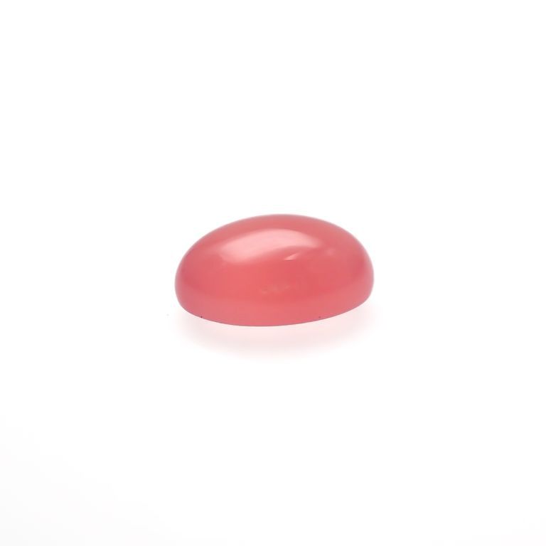 バスタマイト(宝石名バスタマイト)南アフリカ産 1.111ct ソ付(彩珠)[221119067]7.5x4.8mm前後