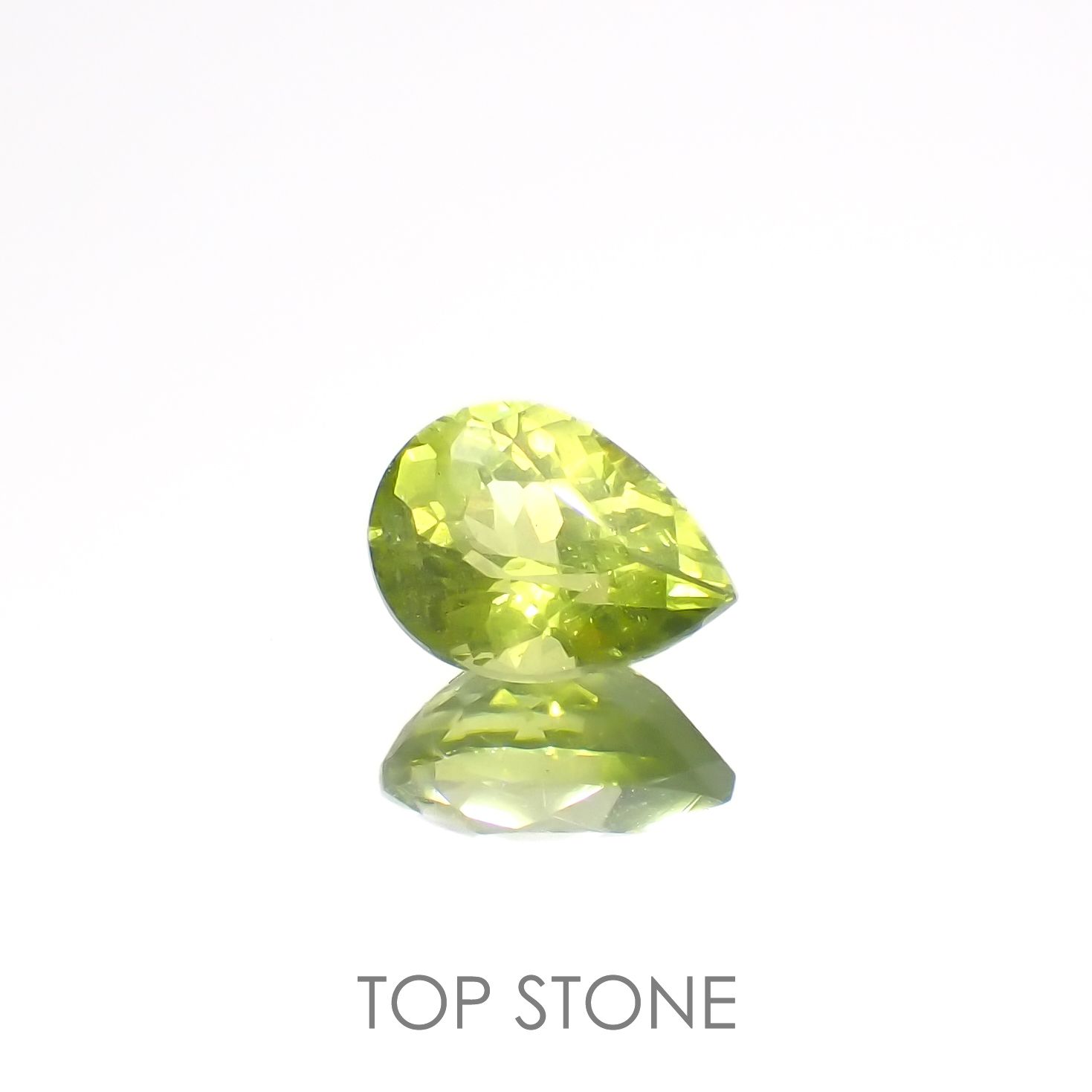 宝石名から探す / エンスタタイト 通販 | TOP STONE(トップストーン)