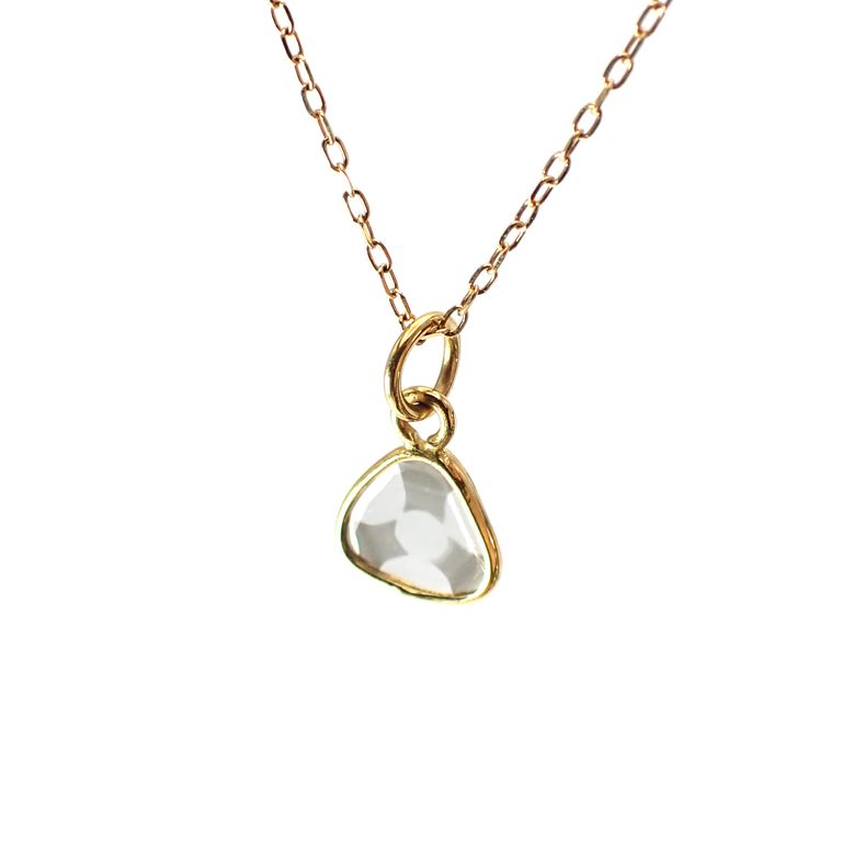 ※チェーン別売り