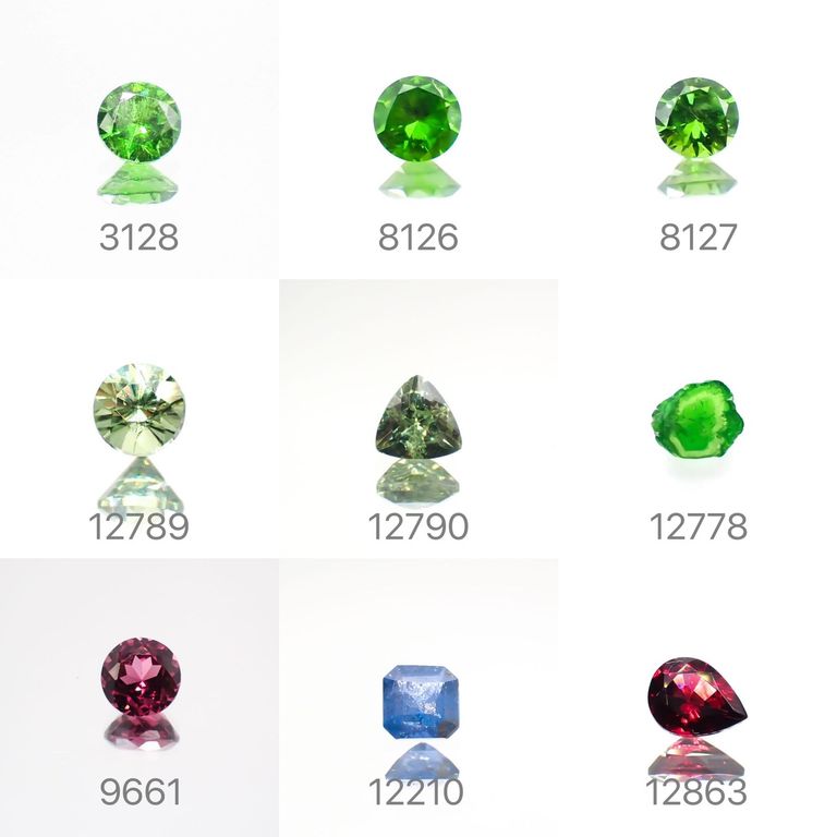 22/1/20 新発売！62アイテム
