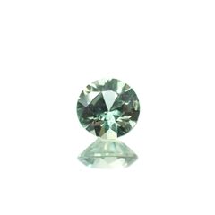 アレキサンドライト(宝石名アレキサンドライト)タンザニア産 0.21ct 識別済[230321346]3.6x3.6mm前後