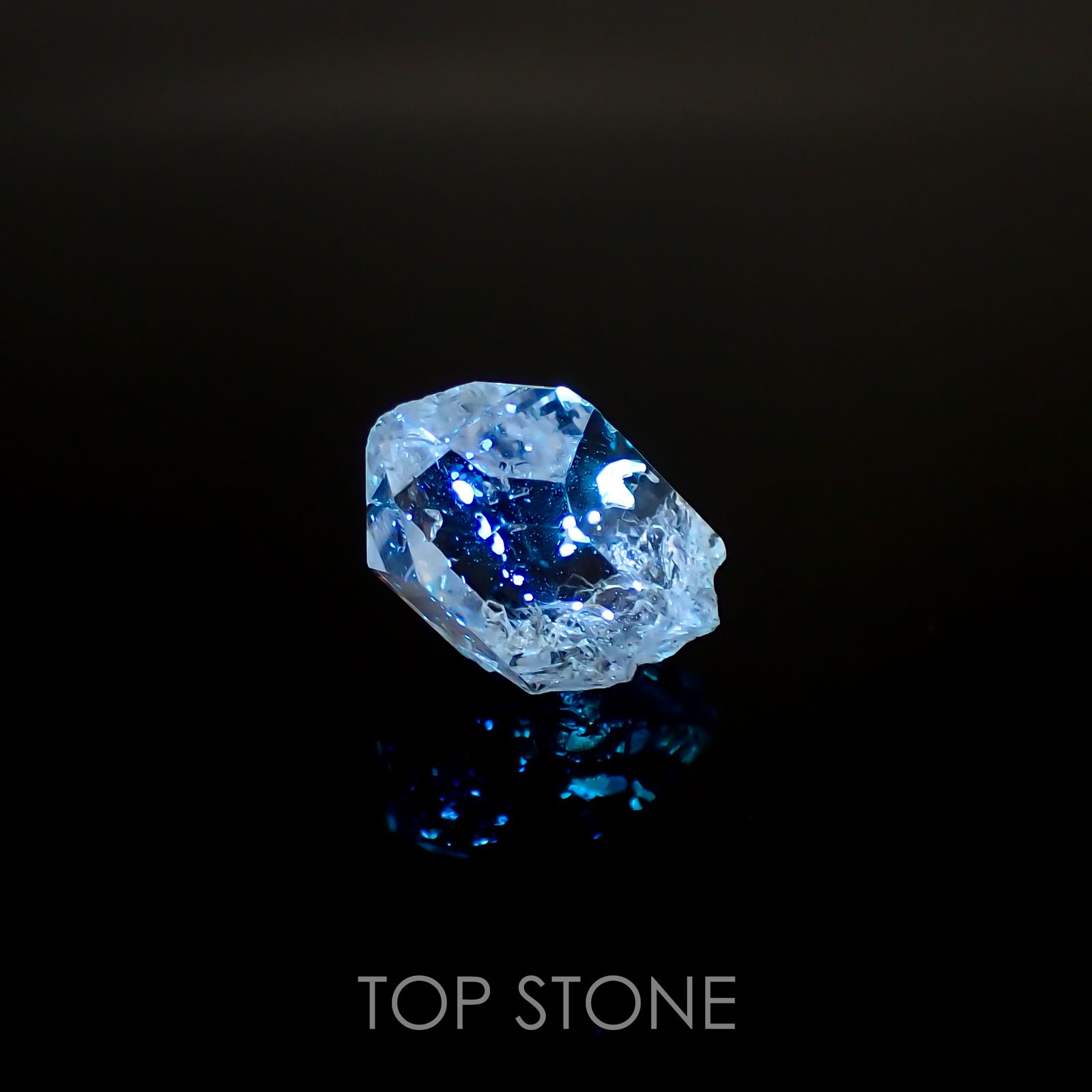 オイルインクォーツ商品一覧 | 宝石ルースの専門店【TOP STONE】 オイルインクォーツ商品一覧 | 宝石ルースの専門店【TOP STONE】