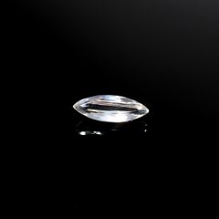 マラウイムーンストーン マラウイ共和国産 5.35ct / 20.5x7.5mm前後 [260331822]