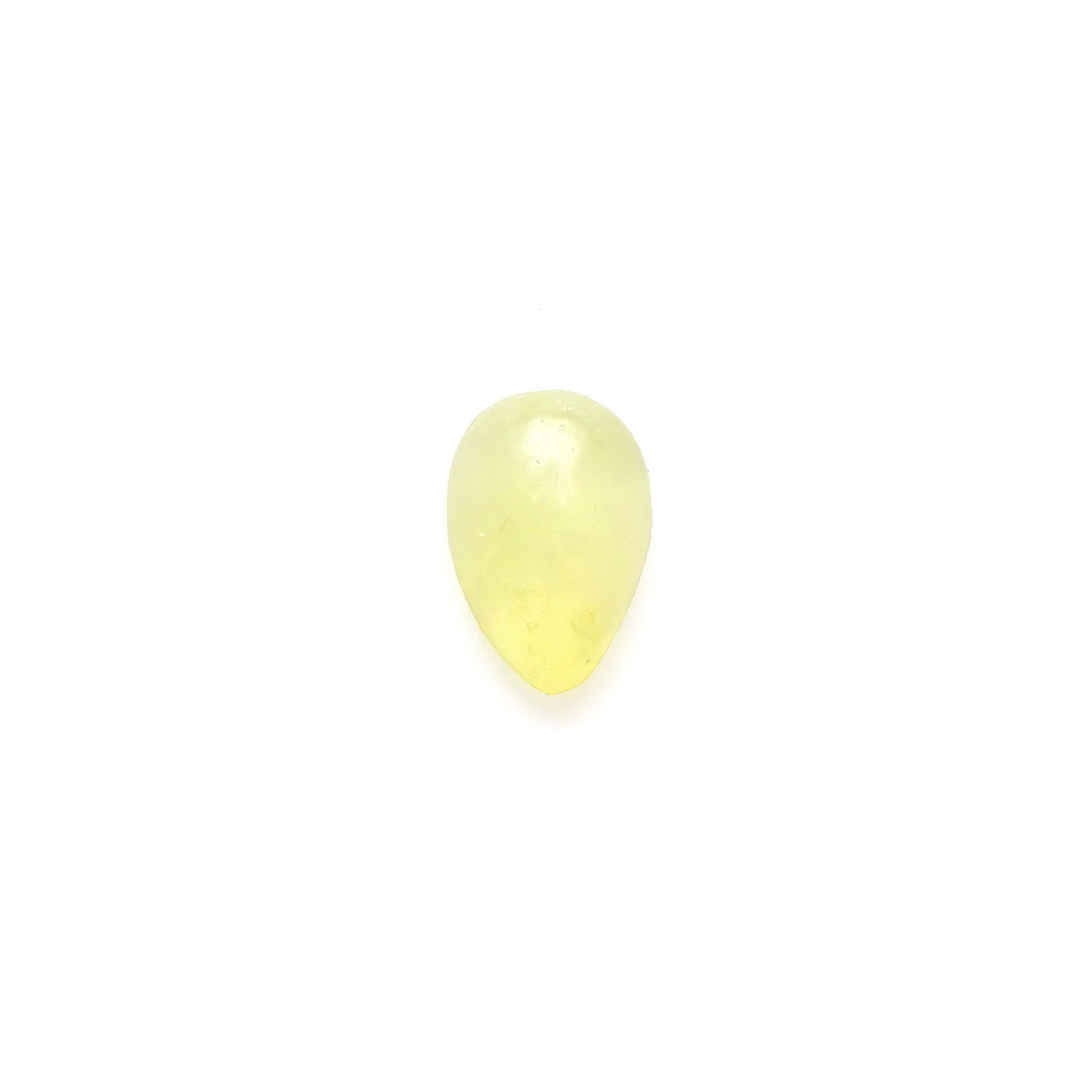 ブルーサイト 商品一覧 | 宝石ルースの専門店【TOP STONE】
