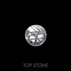 ムオニナルスタ隕石 発見地：スウェーデン 1.52ct[220616112]10.1x10mm前後