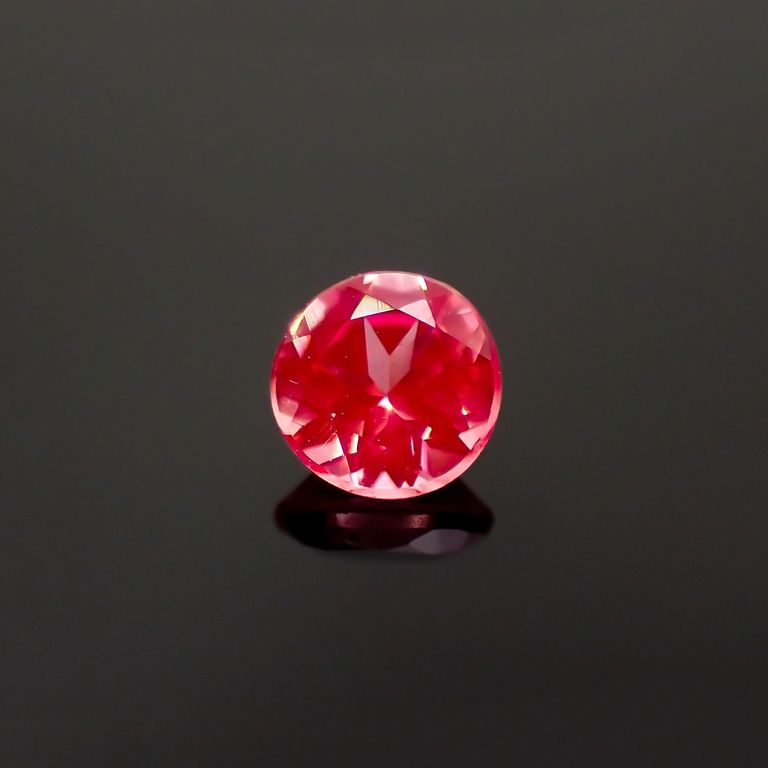 長波365(ライト)の照射で蛍光