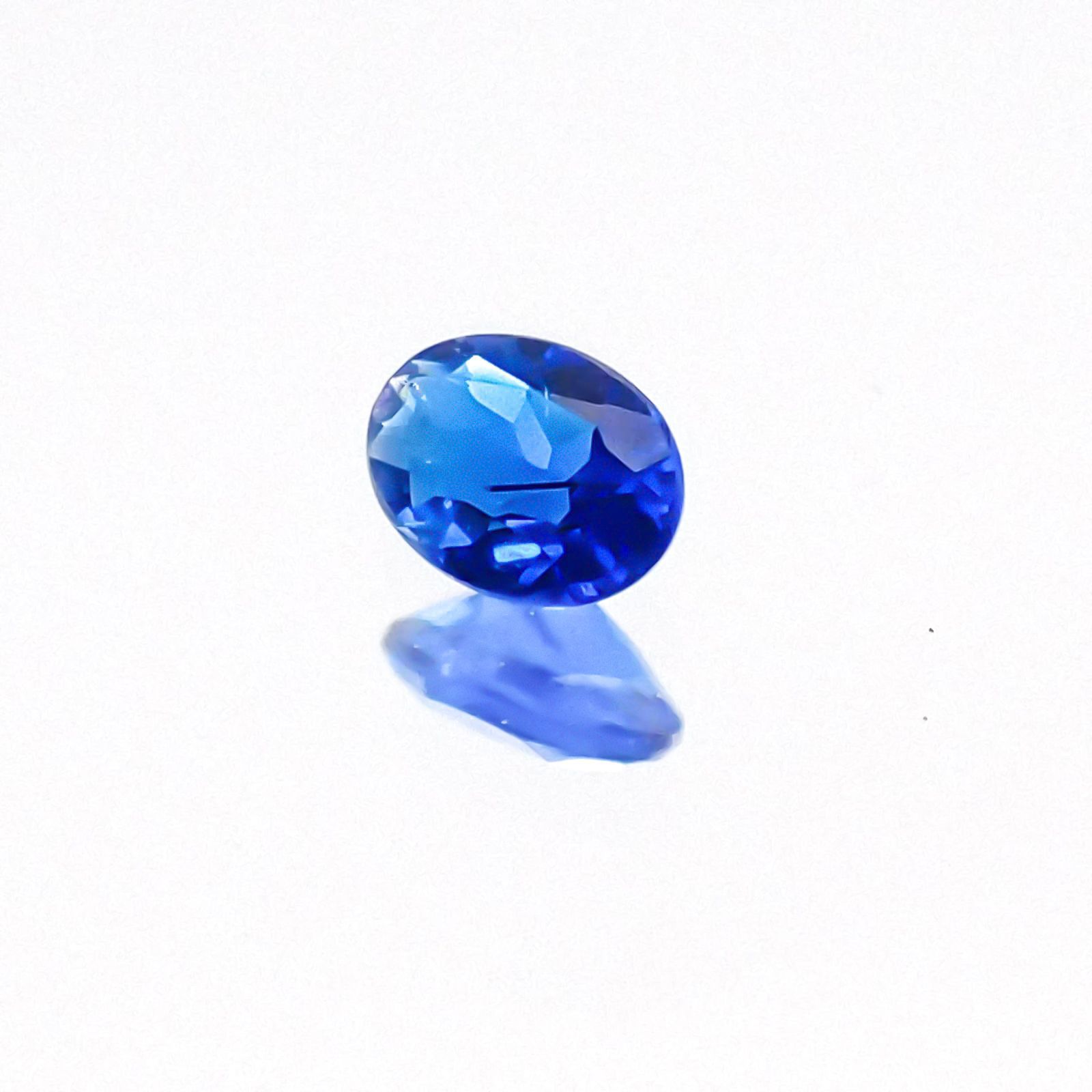 アウイナイト ドイツ産 ルース 0.07ct[20084500]3.1×2.5mm前後