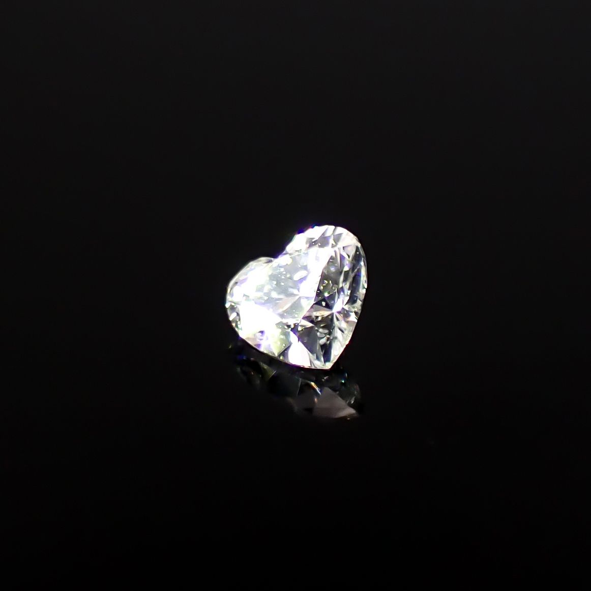 ダイヤモンド 0.063ct / 2.4x2.6mm前後 [260431979]