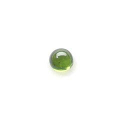 デマントイドガーネット ロシア産 0.064ct[240628255]2.1x2.1mm前後
